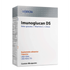 877948---Suplemento-Alimentar-Imunoglucan-DS-60-Capsulas_0001_7896685303634.png