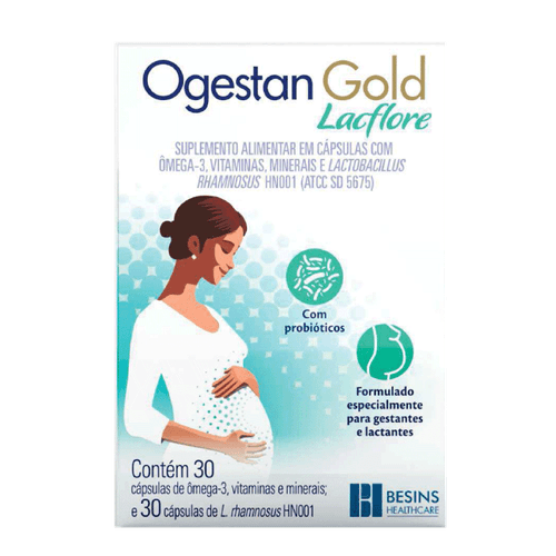 877964---Suplemento-Alimentar-Ogestan-Gold-Lacflore-60-Capsulas_0000_7898948648872.png
