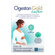 877964---Suplemento-Alimentar-Ogestan-Gold-Lacflore-60-Capsulas_0000_7898948648872.png