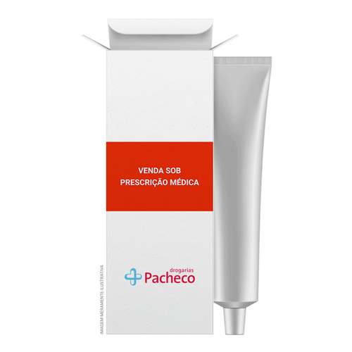 878022---Cebetym-20mgg-+-0.64mgg-+-2.5mgg-Cifarma-30g-Pomada_0000_Tarja-Vermelha---Pacheco-(Pomada).png