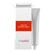 878030---Cebetym-20mg_g-+-0.64mg.g-+-2.5mgg-Cifarma-30g-Creme_0000_Tarja-Vermelha---Pacheco-(Pomada).png