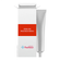 878030---Cebetym-20mg_g-+-0.64mg.g-+-2.5mgg-Cifarma-30g-Creme_0000_Tarja-Vermelha---Pacheco-(Pomada).png