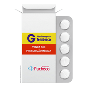 878065---Antialergico-Desloratadina-5mg-Generico-Cifarma-30-Comprimidos-Revestidos_0001_Generico-Tarja-Vermelha---Pachec.png