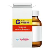 878081---Maleato-de-Dexclorfeniramina-0.4mg_ml-+-Betametasona-0.05mg_ml-Generico-120ml-Xarope-+-Copo-Dosador_0001_Generi.png
