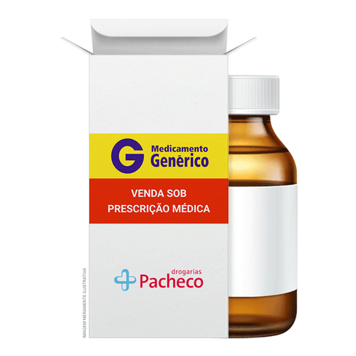 878081---Maleato-de-Dexclorfeniramina-0.4mg_ml-+-Betametasona-0.05mg_ml-Generico-120ml-Xarope-+-Copo-Dosador_0001_Generi.png 878081---Maleato-de-Dexclorfeniramina-0.4mg_ml-+-Betametasona-0.05mg_ml-Generico-120ml-Xarope-+-Copo-Dosador_0001_Generi.png