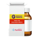 878081---Maleato-de-Dexclorfeniramina-0.4mg_ml-+-Betametasona-0.05mg_ml-Generico-120ml-Xarope-+-Copo-Dosador_0001_Generi.png