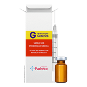878111---Cipionato-de-Testosterona-200mg2ml-Generico-Cifarma-3-Ampolas-de-2ml-de-Solucao-Injetavel_0000_Generico-Tarja-V.png
