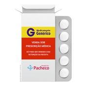 878138---Cloridrato-de-Sertralina-25mg-Generico-Biosintetica-30-Comprimidos-Revestidos_0000_Generico-Tarja-Vermelha-Com-.png
