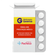 878138---Cloridrato-de-Sertralina-25mg-Generico-Biosintetica-30-Comprimidos-Revestidos_0000_Generico-Tarja-Vermelha-Com-.png