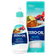 878146---Adocante-Liquido-Zero-Cal-Xilitol-65ml_0000_7896094931503_99_1_1200_72_RGB-2.png