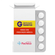 878197---Telmisartana-40mg-+-Hidroclorotiazida-12.5mg-Generico-Neo-Quimica-30-Comprimidos_0001_Generico-Tarja-Vermelha--.png