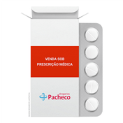 878278---Trezete-5mg-+-10-mg-Ache-30-Comprimidos-Revestidos_0001_Tarja-Vermelha---Pacheco-(Comprimidos).png