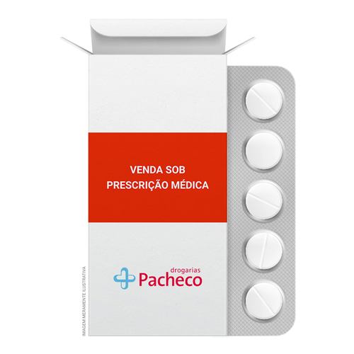 878278---Trezete-5mg-+-10-mg-Ache-30-Comprimidos-Revestidos_0001_Tarja-Vermelha---Pacheco-(Comprimidos).png