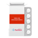 878278---Trezete-5mg-+-10-mg-Ache-30-Comprimidos-Revestidos_0001_Tarja-Vermelha---Pacheco-(Comprimidos).png
