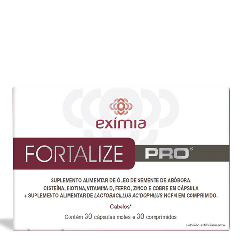 878421---Colageno-Eximia-Fortalize-Pro-30-Capsulas_0000_7898244720838.png 878421---Colageno-Eximia-Fortalize-Pro-30-Capsulas_0000_7898244720838.png