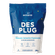 878545---Suplemento-Alimentar-Desplug-Emana-Sabor-Maracuja-Camomila-e-Especiarias-200g-Po_0000_7898215158127.png