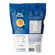 878545---Suplemento-Alimentar-Desplug-Emana-Sabor-Maracuja-Camomila-e-Especiarias-200g-Po_0001_7898215158127-2.png