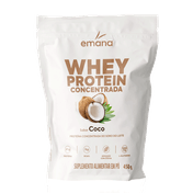 878618---Whey-Protein-Concentrado-Emana-Sabor-Coco-450g-Po_0000_7898215158189.png