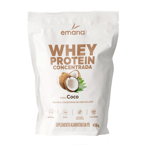 878618---Whey-Protein-Concentrado-Emana-Sabor-Coco-450g-Po_0000_7898215158189.png 878618---Whey-Protein-Concentrado-Emana-Sabor-Coco-450g-Po_0000_7898215158189.png