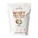 878618---Whey-Protein-Concentrado-Emana-Sabor-Coco-450g-Po_0000_7898215158189.png