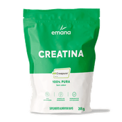 878634---Creatina-Creapure-Emana-Sem-Sabor-200g-Po_0000_7898215158202.png