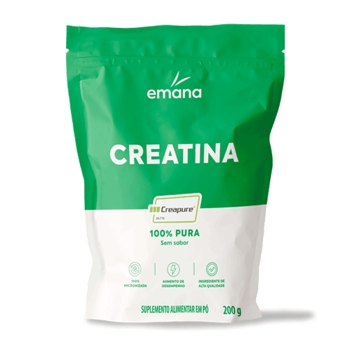 878634---Creatina-Creapure-Emana-Sem-Sabor-200g-Po_0000_7898215158202.png 878634---Creatina-Creapure-Emana-Sem-Sabor-200g-Po_0000_7898215158202.png