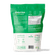 878634---Creatina-Creapure-Emana-Sem-Sabor-200g-Po_0001_7898215158202-2.png