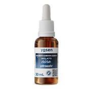 872377---Melatonina-021mg-Gota-Ydrosolv-30ml-Gota_0000_Layer-1.png