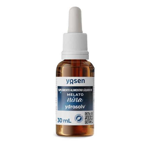 872377---Melatonina-021mg-Gota-Ydrosolv-30ml-Gota_0000_Layer-1.png