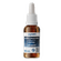 872377---Melatonina-021mg-Gota-Ydrosolv-30ml-Gota_0000_Layer-1.png