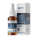872377---Melatonina-021mg-Gota-Ydrosolv-30ml-Gota_0001_7898968593060.png
