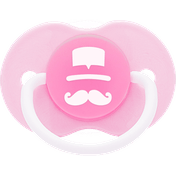 873217---Chupeta-Lolly-Kindy-Mundo-Bita-Rosa-Silicone-0-6-Meses-1-Unidade_0001_7896699035835-3.png