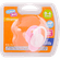 873217---Chupeta-Lolly-Kindy-Mundo-Bita-Rosa-Silicone-0-6-Meses-1-Unidade_0002_7896699035835-2.png