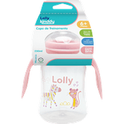 874604---Copo-Antivazamento-com-Alca-Lolly-Kindy-Zoo-Rosa-250ml-1-Unidade_0000_7896699013970.png