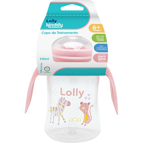 874604---Copo-Antivazamento-com-Alca-Lolly-Kindy-Zoo-Rosa-250ml-1-Unidade_0000_7896699013970.png 874604---Copo-Antivazamento-com-Alca-Lolly-Kindy-Zoo-Rosa-250ml-1-Unidade_0000_7896699013970.png
