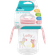 874604---Copo-Antivazamento-com-Alca-Lolly-Kindy-Zoo-Rosa-250ml-1-Unidade_0000_7896699013970.png