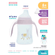 874604---Copo-Antivazamento-com-Alca-Lolly-Kindy-Zoo-Rosa-250ml-1-Unidade_0001_7896699013970-3.png