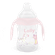 874604---Copo-Antivazamento-com-Alca-Lolly-Kindy-Zoo-Rosa-250ml-1-Unidade_0002_7896699013970-2.png