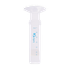 874612---Tira-Leite-Lolly-Kindy-70ml-1-Unidade_0002_7896699019989-2.png