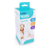 874612---Tira-Leite-Lolly-Kindy-70ml-1-Unidade_0000_7896699019989.png