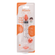 874620---Seringa-para-Lavagem-Nasal-Tchau-Funga-Funga-Munila-20ml-1-Unidade_0000_7898706400643.png 874620---Seringa-para-Lavagem-Nasal-Tchau-Funga-Funga-Munila-20ml-1-Unidade_0000_7898706400643.png