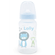 874639	Mamadeira-Silicone-Redondo-Lolly-Kindy-Big-Zoo-Azul-330ml-1-Unidade_0000_7896699029308.png