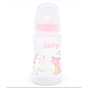 874647---Mamadeira-Silicone-Redondo-Lolly-Kindy-Big-Zoo-Rosa-330ml-1-Unidade_0002_7896699029322-1.png