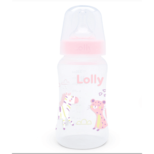 874647---Mamadeira-Silicone-Redondo-Lolly-Kindy-Big-Zoo-Rosa-330ml-1-Unidade_0002_7896699029322-1.png