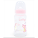 874647---Mamadeira-Silicone-Redondo-Lolly-Kindy-Big-Zoo-Rosa-330ml-1-Unidade_0002_7896699029322-1.png