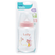 874647---Mamadeira-Silicone-Redondo-Lolly-Kindy-Big-Zoo-Rosa-330ml-1-Unidade_0001_7896699029322-2.png