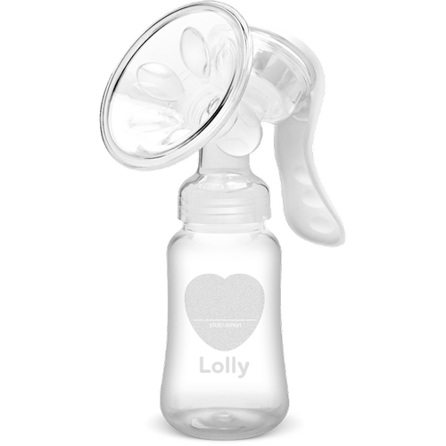 874655---Extrator-Manual-de-Leite-Materno-Lolly-Kindy-1-Unidade_0002_7896699033633-1.png 874655---Extrator-Manual-de-Leite-Materno-Lolly-Kindy-1-Unidade_0002_7896699033633-1.png