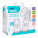 874655---Extrator-Manual-de-Leite-Materno-Lolly-Kindy-1-Unidade_0000_7896699033633.png