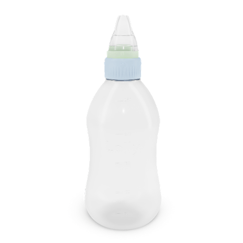874663---Frasco-para-Lavagem-Nasal-Lolly-Kindy-Neutro-1-Unidade_0002_7896699036085-2.png 874663---Frasco-para-Lavagem-Nasal-Lolly-Kindy-Neutro-1-Unidade_0002_7896699036085-2.png