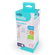 874663---Frasco-para-Lavagem-Nasal-Lolly-Kindy-Neutro-1-Unidade_0000_7896699036085.png 874663---Frasco-para-Lavagem-Nasal-Lolly-Kindy-Neutro-1-Unidade_0000_7896699036085.png